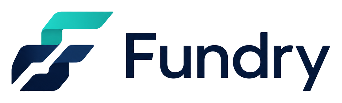 Fundry